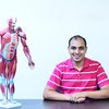 Instructor Ahmed Gaballah