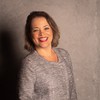 Instructor Viviane Thompson