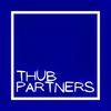 Instructor Thub Partners