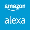 Instructor Amazon Alexa