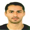 Instructor Abdullah Amer Mohammed Salih Jirjees