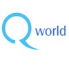 Qworld Medical Education