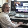 Instructor Jacek Żur