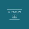 Instructor Ku Programs