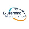 Instructor Elearning Moocs