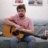 Instructor Дмитрий Пикулин