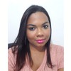 Instructor Renata Dias Lins Maria