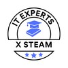 Instructor IT Experts xSTEAM