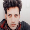 Instructor Haider Naeem