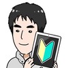 Instructor 中川 哲郎