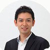 Instructor 吉田 啓司