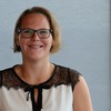 Instructor Kathleen Jeske