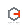 Instructor Curiosum Tech