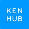 Instructor Kenhub GmbH