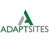Instructor Adapt Sites