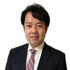 Instructor 是枝 隆幸