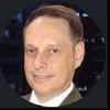 Instructor Marcelo Creimer