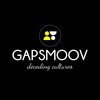 Instructor Gapsmoov , the Culture Decoder