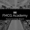 Instructor FMCG Academy