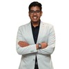 Instructor Anshul Agarwal