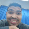 Instructor Anderson Queiroz Dos Santos