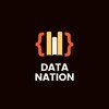 Instructor Data Nation