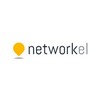 Instructor Networkel Inc.