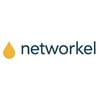 Instructor Networkel Inc.