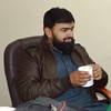 Instructor Shahid Ali
