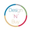 Instructor Design'N'Buy Inc