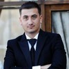 Instructor Ali İhsan Türkmen