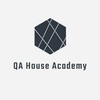 Instructor QA House Academy