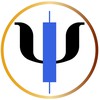 Instructor Tiestobob Fx