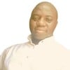 Tunde Victor Olonitola