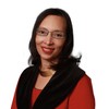 Instructor Ann Hester
