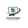 Instructor Excel Online Academy
