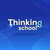 Instructor Thinking School