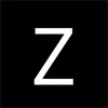 Instructor The Zero2Launch Team