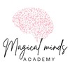 Instructor Magical minds academy