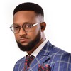 Instructor Offiong Ndon