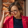 Instructor Valentina Grobler