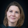 Pauline Kamphuis