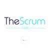 Instructor The Scrum Guru, PMP, RMP, ACP, SP, CAPM, PSM, CSM, PSPO, PSD, SPS, PSK