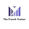 Instructor The French Trainer
