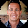 Instructor Chris McCarthy