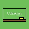 Instructor Udex class