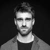 Instructor Everton Henke