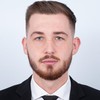 Instructor Maxim Ovidiu