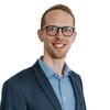 Instructor Christian Ljungbeck