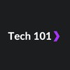 Instructor Tech 101